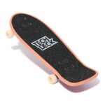 TECH DECK FINGERBOARDY SERIÁLOVÉ LICENCE
