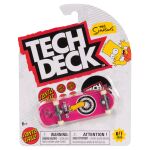 TECH DECK FINGERBOARDY SERIÁLOVÉ LICENCE