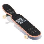TECH DECK FINGERBOARDY SERIÁLOVÉ LICENCE