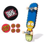 TECH DECK FINGERBOARDY SERIÁLOVÉ LICENCE