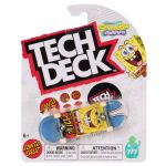 TECH DECK FINGERBOARDY SERIÁLOVÉ LICENCE