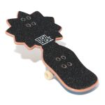 TECH DECK FINGERBOARDY SERIÁLOVÉ LICENCE
