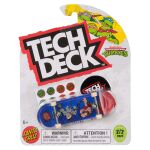 TECH DECK FINGERBOARDY SERIÁLOVÉ LICENCE