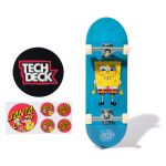 TECH DECK FINGERBOARDY SERIÁLOVÉ LICENCE