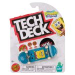TECH DECK FINGERBOARDY SERIÁLOVÉ LICENCE