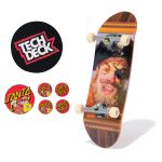 TECH DECK FINGERBOARDY SERIÁLOVÉ LICENCE