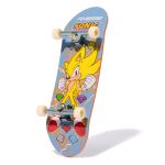 TECH DECK FINGERBOARDY SERIÁLOVÉ LICENCE
