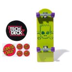 TECH DECK FINGERBOARDY SERIÁLOVÉ LICENCE