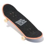 TECH DECK FINGERBOARDY SERIÁLOVÉ LICENCE