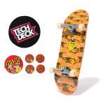 TECH DECK FINGERBOARDY SERIÁLOVÉ LICENCE