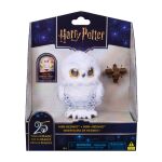 HARRY POTTER MALÁ SOVA HEDVIKA ZVUKY & POHYBY