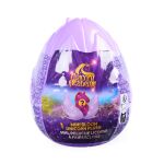 UNICORN ACADEMY SBĚRATELŠTÍ PLYŠÁCI 7CM