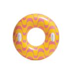 59256NP Nafukovací kruh Stargaze