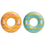 59256NP Nafukovací kruh Stargaze