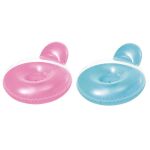 58889EU Lehátko sedací nafukovací 137 x 122 cm