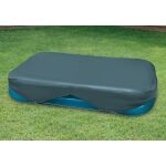 Intex 58412NP Plachta na bazén