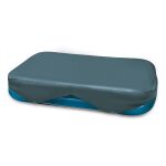 Intex 58412NP Plachta na bazén