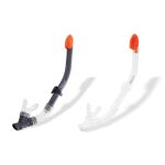 55928 Šnorchl Easy Flo 8+