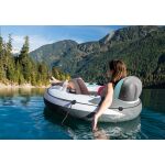 Intex 56825EU Nafukovací kruh