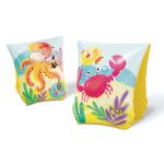 Intex Rukávky nafukovací Tropical buddies