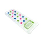 59894EU Nafukovací lehátko