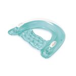 58859EU Lehátko sedací nafukovací - 152 x 99 cm