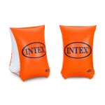 58641EE Nafukovací rukávky