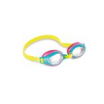 Intex 55611 Potápěčské brýle Junior