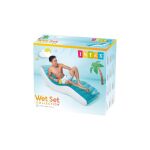 56874EU Intex Lenoška nafukovací