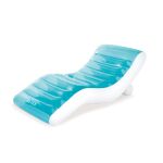 56874EU Intex Lenoška nafukovací