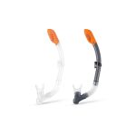 55929 Intex Šnorchl EASY-FLOW