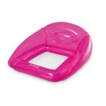 56802EU Plovadlo transparentní