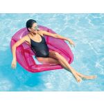 56802EU Plovadlo transparentní