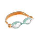 55693 Plavecké brýle dětské