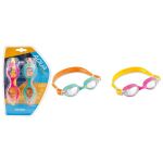 55693 Plavecké brýle dětské