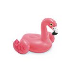 59590NP Intex Nafukovací zvířátka do vody 18cm