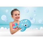 59590NP Intex Nafukovací zvířátka do vody 18cm