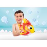59590NP Intex Nafukovací zvířátka do vody 18cm