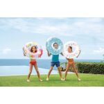 Intex Kruh nafukovací assort