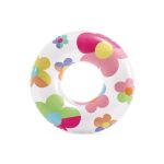 Intex Kruh nafukovací assort