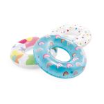 Intex Kruh nafukovací assort