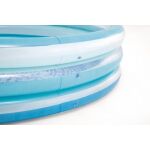 Intex Bazén Bliss splash 147x33cm