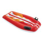 58165NP Lehátko surf s držadly