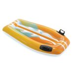 58165NP Lehátko surf s držadly