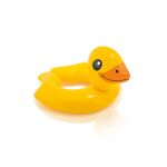 59220NP Kruh zvířátko