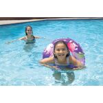 59242NP Nafukovací dětský kruh 61cm