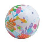 59469NP Bazén - ovoce set 132 x 28 cm