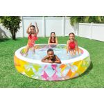 Intex INTEX 56494NP Bazén Disco