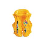 58660EU Vesta Pool School