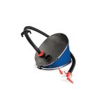 68610 Pumpa šlapací 32 cm